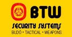BTW-Security