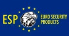 ESP